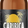 Caribica Rum Gold