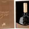 Carlos I Brandy 1520