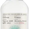 Casamigos Blanco