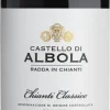 Castello Di Albola Chianti Classico