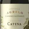Catena Appellation Agrelo Cabernet Sauvignon