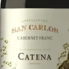 Catena Appellation San Carlos Cabernet Franc