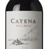 Catena Malbec