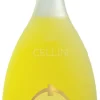 Cellini Limoncello