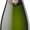 Cesarini Sforza le Premier Brut