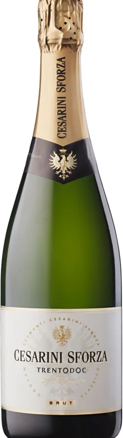 Cesarini Sforza le Premier Brut