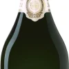 Champagne Deutz Blanc de Blancs Brut