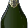 Champagne Deutz Classic Jeroboam