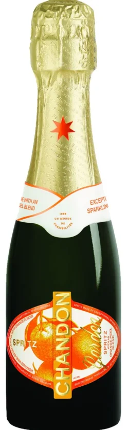 Chandon Garden Spritz Piccolo
