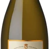 Chateau de Sancerre Cuvée Connétable Blanc