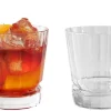 Chef & Sommelier Cocktail Tumbler Laag (32 cl) - set van 2