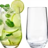 Chef & Sommelier Cocktail Tumbler (40 cl) - set van 2