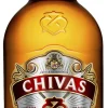 Chivas Regal 12 Years