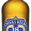 Chivas Regal 18 Years