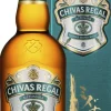 Chivas Regal Mizunara