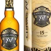Chivas Regal XV