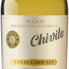 Chivite Colección 125 Blanco