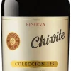 Chivite Colección 125 Reserva