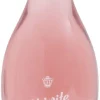 Chivite las Fincas Rosé