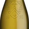 Château Arrogant Frog Chardonnay Limoux