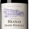 Château Branas Grand Poujeaux