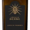 Château de Berne Grande Cuvée Blanc