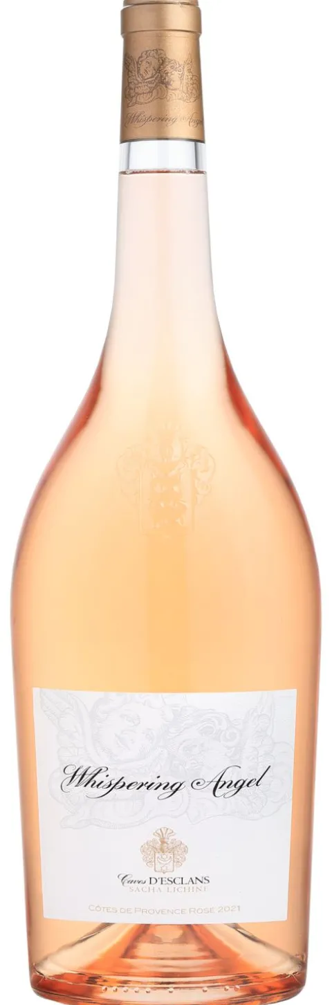 Château d'Esclans Whispering Angel Jeroboam