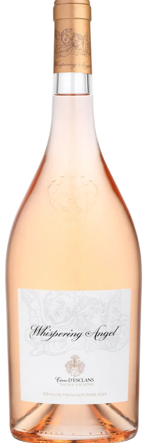 Château d'Esclans Whispering Angel Magnum