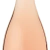 Château les Valentines Rosé