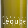 Château Léoube Blanc