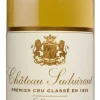 Château Suduiraut Sauternes
