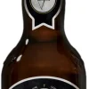 Cisterciënzer Paix Dieu Tripel
