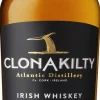 Clonakilty 15 Years Single Cask Sherry Finish