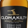 Clonakilty 21 Years Single Cask