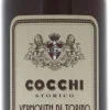 Cocchi Storico Vermouth di Torino