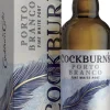 Cockburn's Fine White