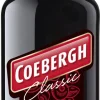Coebergh Classic Bessenlikeur