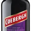 Coebergh Kersen