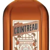 Cointreau