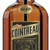 Cointreau Noir