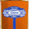 Coloma 15 year