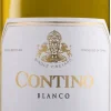 Contino Blanco