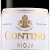 Contino Gran Reserva