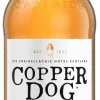 Copper Dog Blended Malt