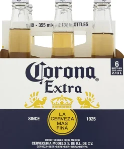 Corona Extra