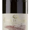 Costa di Bussia Barbera d'Alba