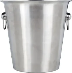 Cosy & Trendy Champagne Koeler