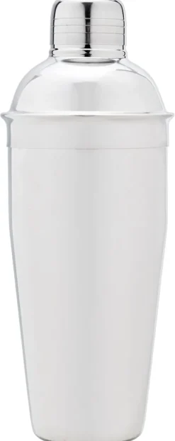 Cosy & Trendy Cocktailshaker