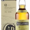 Cragganmore 12 Years