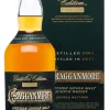 Cragganmore Distillers Edition